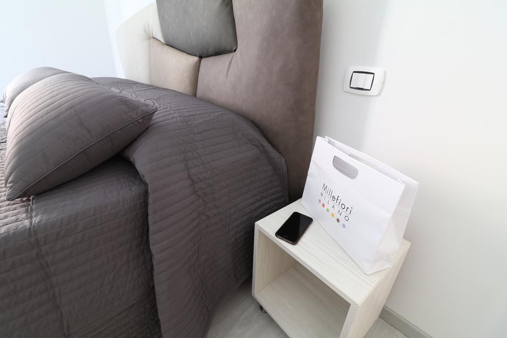 Cinquesogni Guest House Rzym Zewnętrze zdjęcie