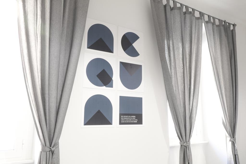 Cinquesogni Guest House Rzym Pokój zdjęcie