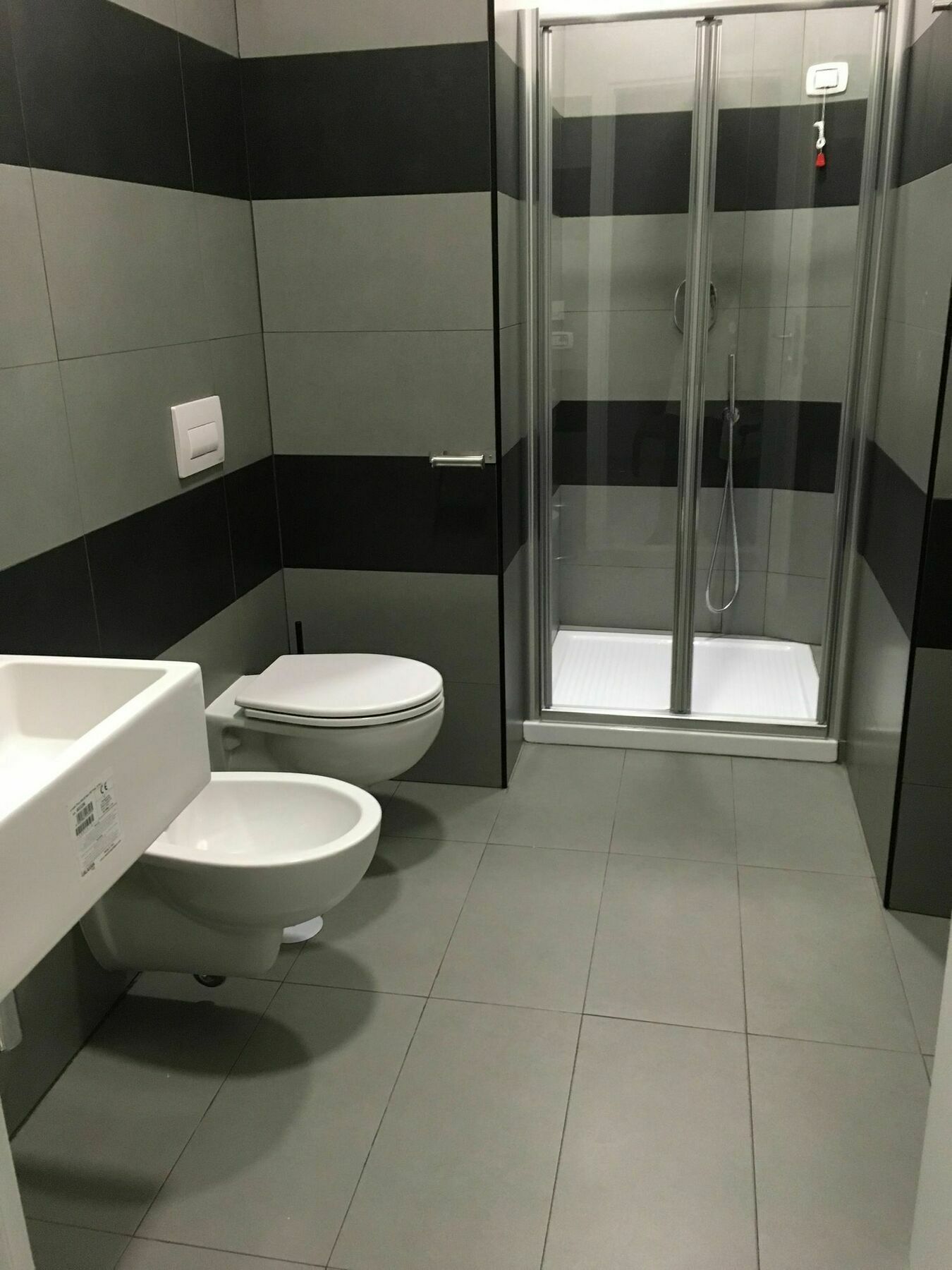 Cinquesogni Guest House Rzym Zewnętrze zdjęcie